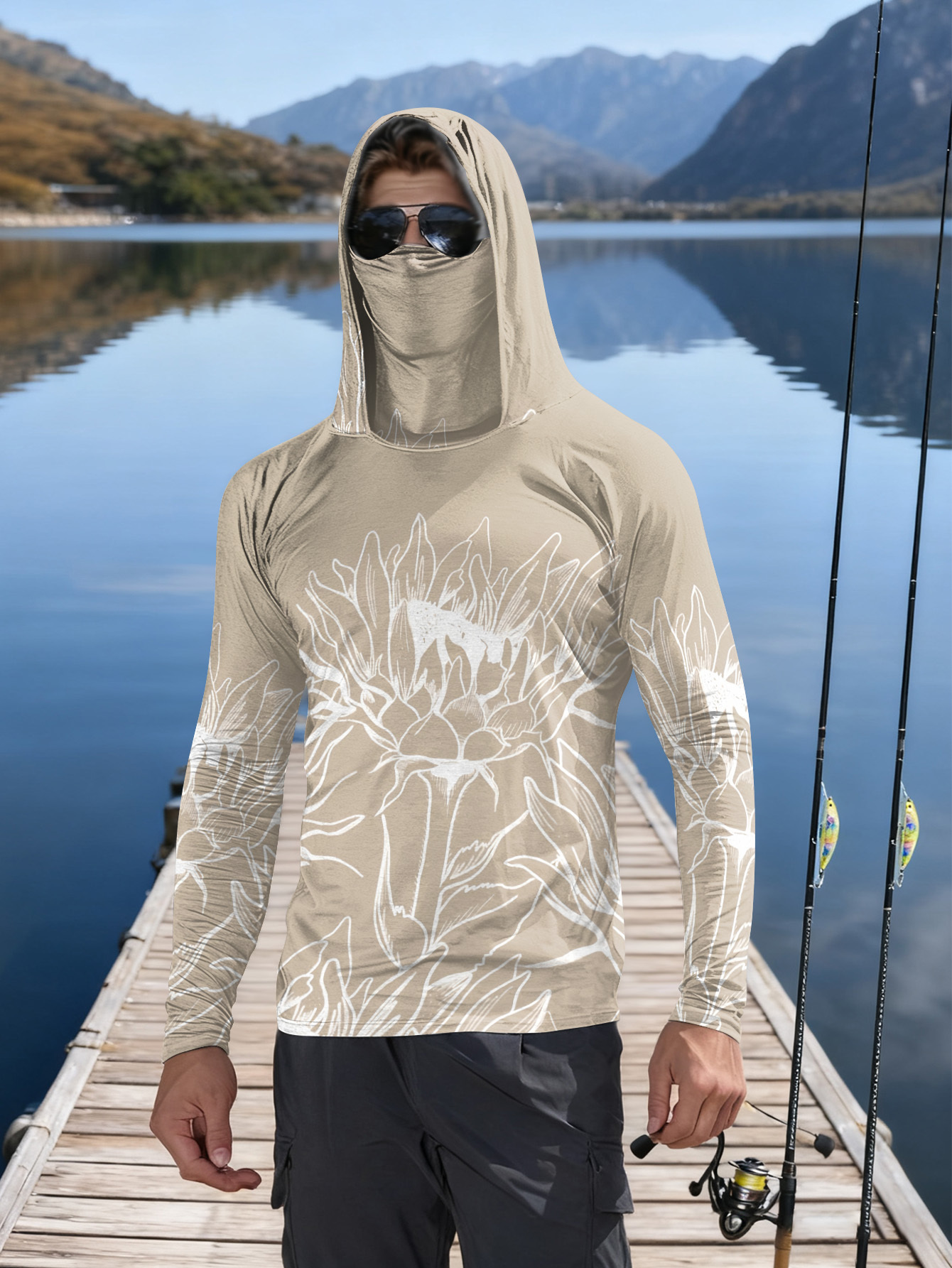 Img