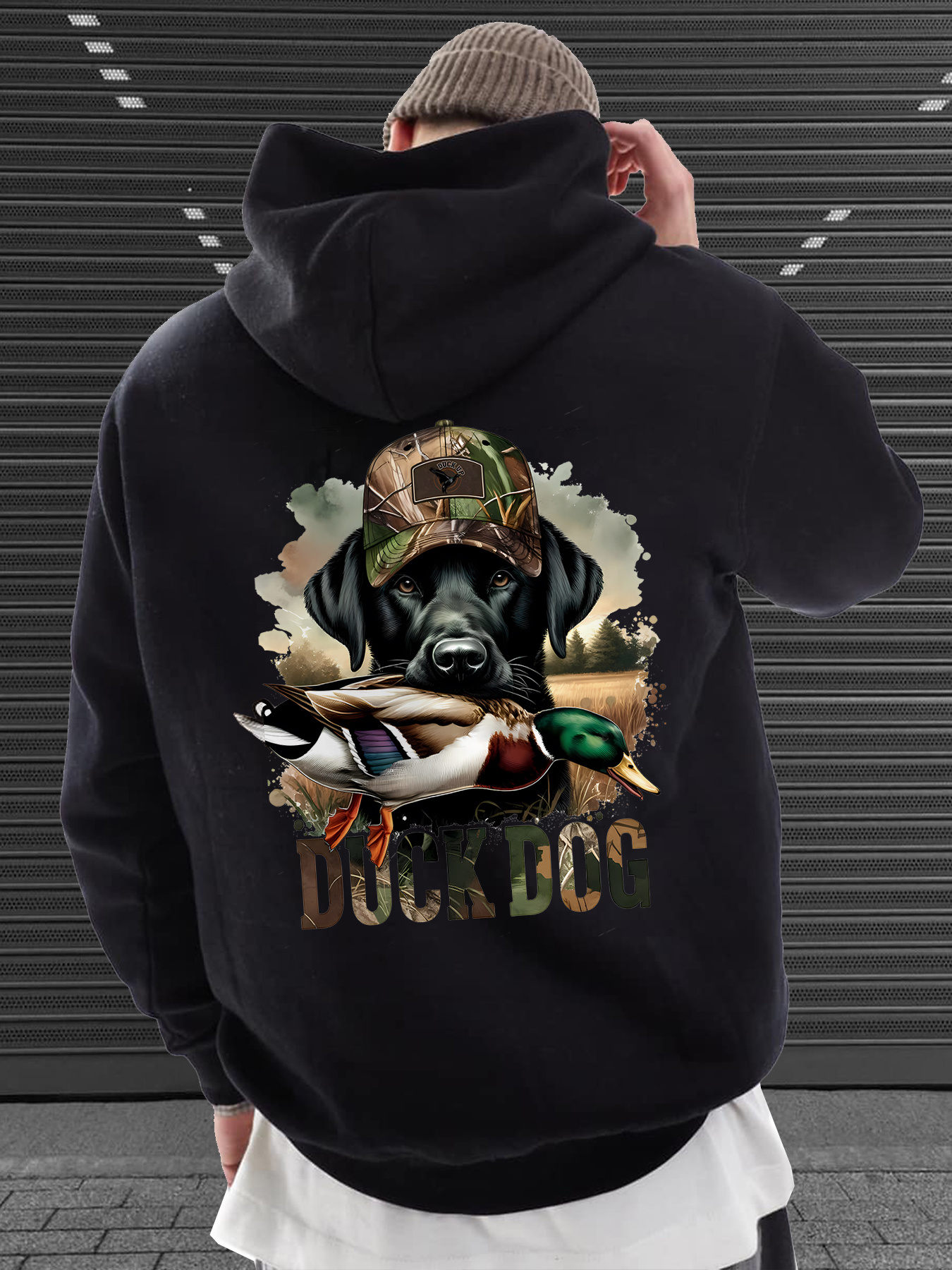 Img