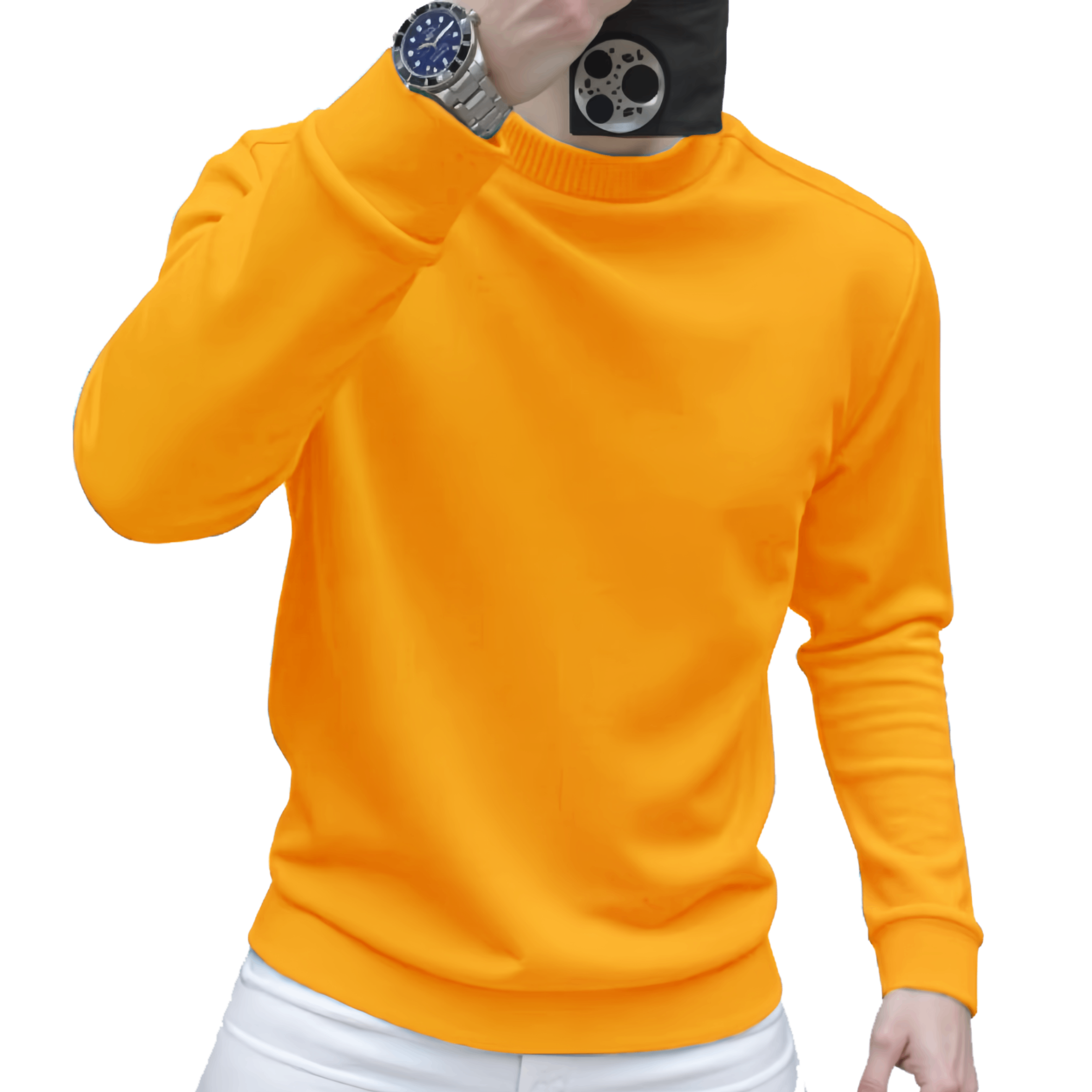 Img