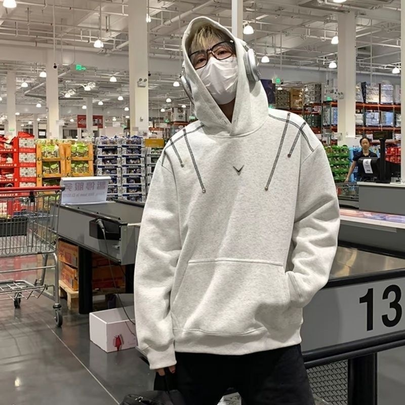 Img